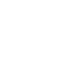 Bontemps Bakehouse